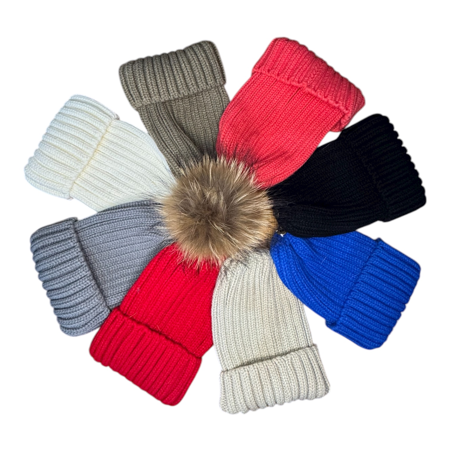 Photoroom_20251107_124829