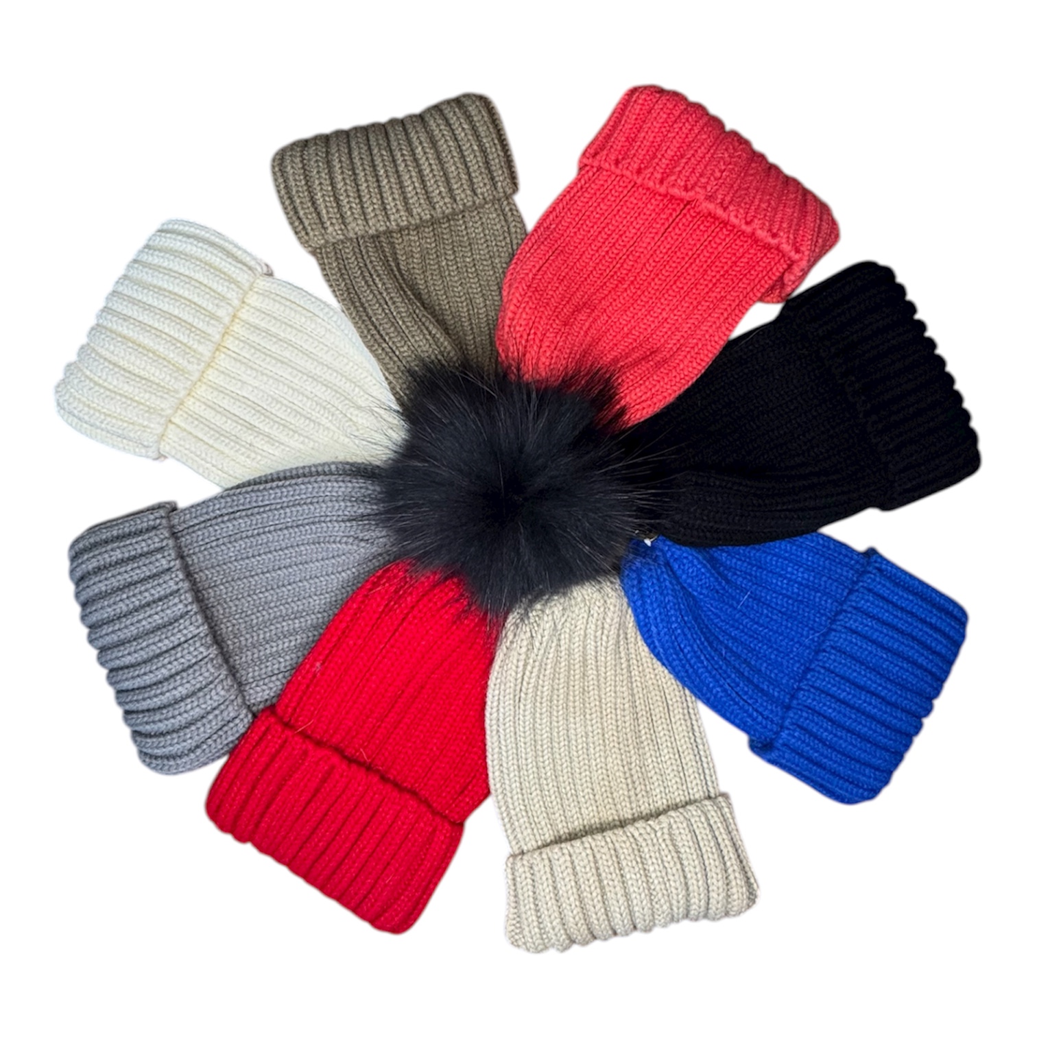 Photoroom_20251107_125139